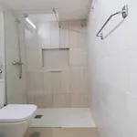Apartment El Loft De Clara