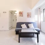 El Loft De Clara Apartment Las Palmas de Gran Canaria