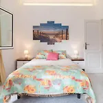 Apartment El Loft De Clara Las Palmas de Gran Canaria