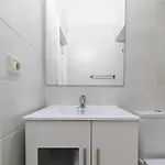 El Loft De Clara Apartment